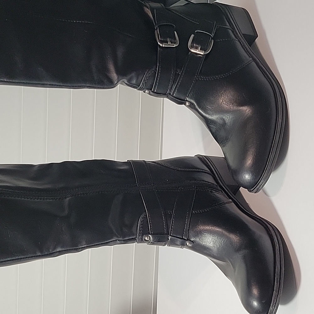 Arizona Boots - Picture 2 of 10